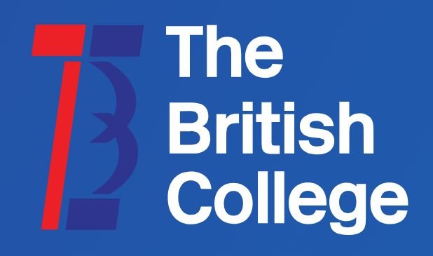 The British College